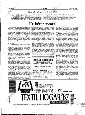 ABC MADRID 02-01-1987 página 46