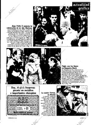 ABC MADRID 02-01-1987 página 5