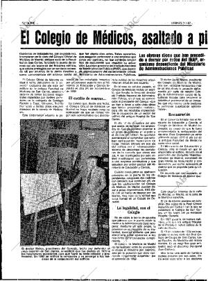 ABC MADRID 02-01-1987 página 52