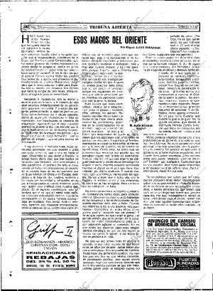 ABC MADRID 02-01-1987 página 54