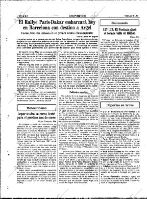 ABC MADRID 02-01-1987 página 66