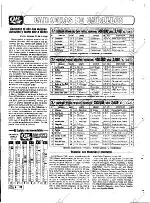 ABC MADRID 02-01-1987 página 67