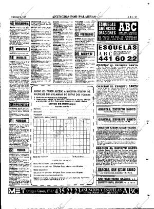 ABC MADRID 02-01-1987 página 87