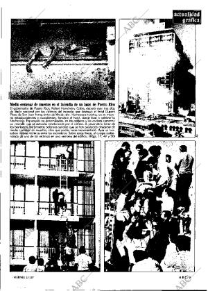 ABC MADRID 02-01-1987 página 9