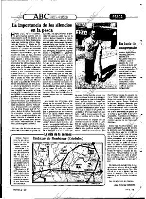 ABC MADRID 02-01-1987 página 95