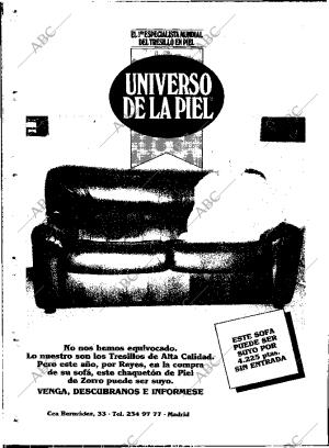 ABC MADRID 02-01-1987 página 96