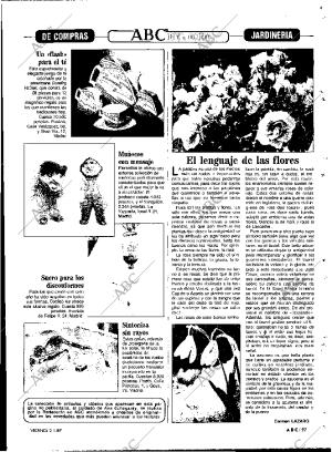 ABC MADRID 02-01-1987 página 97