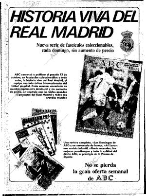 ABC MADRID 02-01-1987 página 98