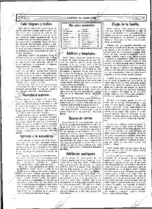 ABC SEVILLA 02-01-1987 página 18