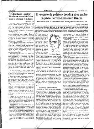 ABC SEVILLA 02-01-1987 página 24