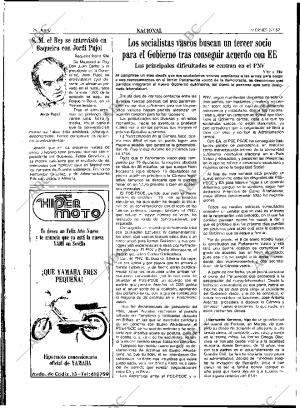 ABC SEVILLA 02-01-1987 página 26