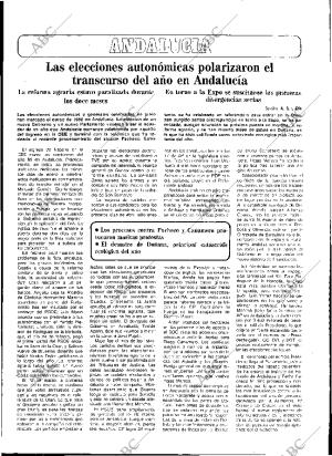 ABC SEVILLA 02-01-1987 página 33