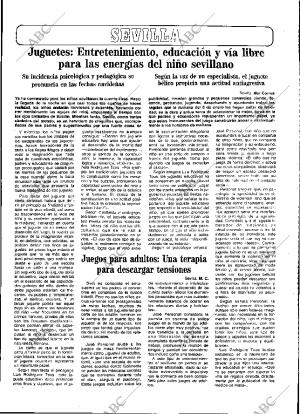 ABC SEVILLA 02-01-1987 página 39