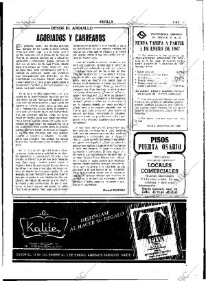 ABC SEVILLA 02-01-1987 página 41