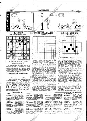 ABC SEVILLA 02-01-1987 página 72