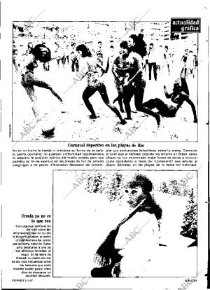ABC SEVILLA 02-01-1987 página 83