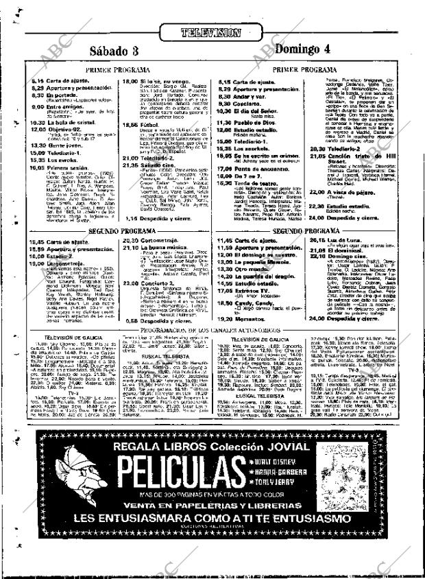 ABC MADRID 03-01-1987 página 102