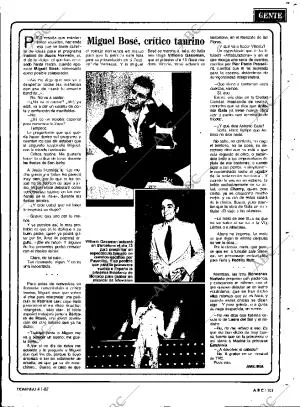ABC MADRID 04-01-1987 página 101