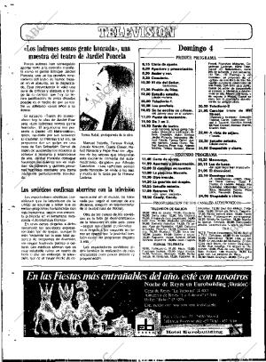 ABC MADRID 04-01-1987 página 102