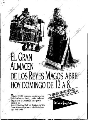 ABC MADRID 04-01-1987 página 104