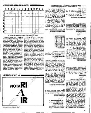 ABC MADRID 04-01-1987 página 139