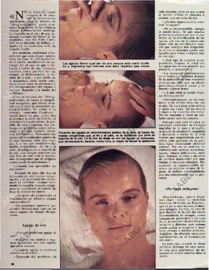 ABC MADRID 04-01-1987 página 152