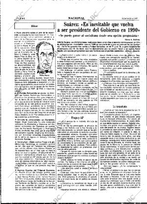 ABC MADRID 04-01-1987 página 24