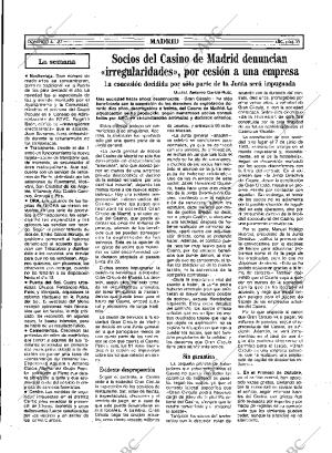 ABC MADRID 04-01-1987 página 35