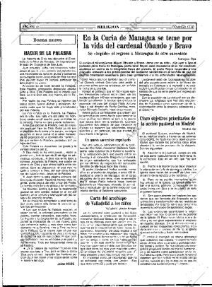 ABC MADRID 04-01-1987 página 42