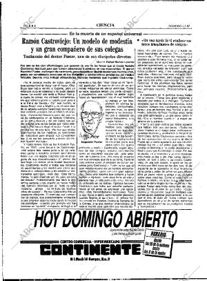 ABC MADRID 04-01-1987 página 44