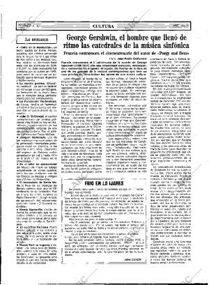 ABC MADRID 04-01-1987 página 45
