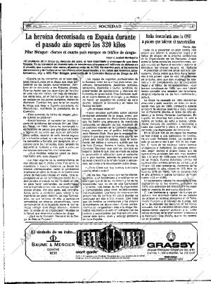 ABC MADRID 04-01-1987 página 50