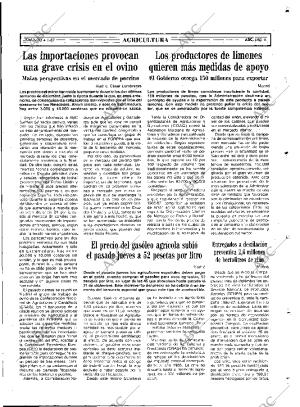 ABC MADRID 04-01-1987 página 61