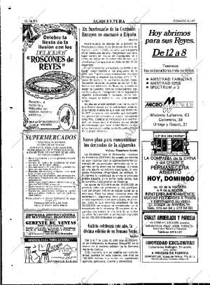 ABC MADRID 04-01-1987 página 62