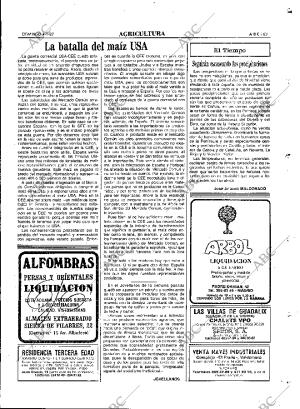 ABC MADRID 04-01-1987 página 63