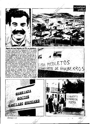 ABC MADRID 04-01-1987 página 7