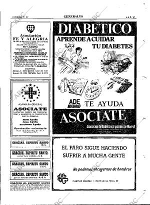 ABC MADRID 04-01-1987 página 87