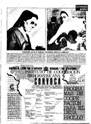 ABC MADRID 04-01-1987 página 9