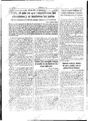 ABC SEVILLA 05-01-1987 página 20