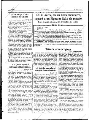 ABC SEVILLA 05-01-1987 página 40