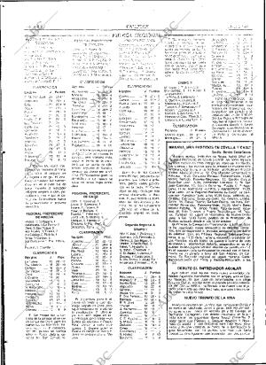 ABC SEVILLA 05-01-1987 página 46