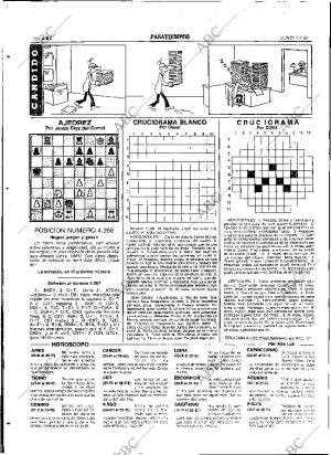 ABC SEVILLA 05-01-1987 página 56