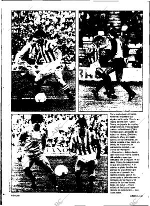 ABC SEVILLA 05-01-1987 página 58
