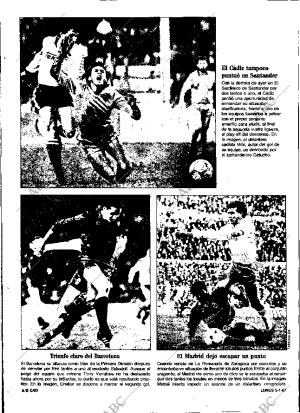 ABC SEVILLA 05-01-1987 página 60