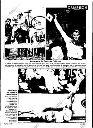 ABC SEVILLA 05-01-1987 página 61