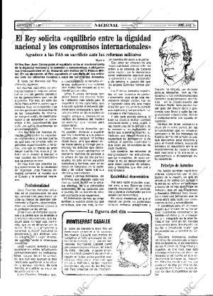 ABC MADRID 07-01-1987 página 15