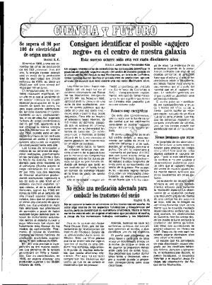 ABC MADRID 07-01-1987 página 47