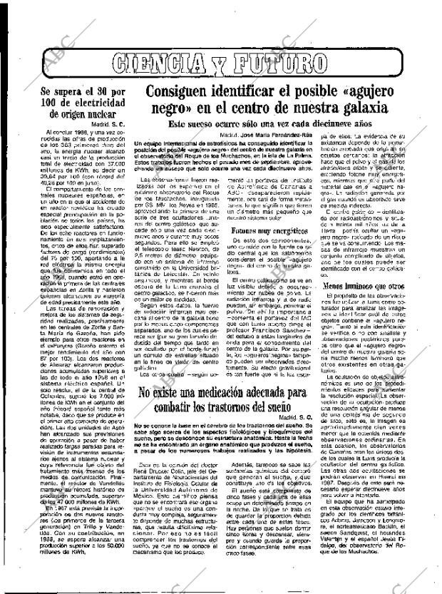 ABC MADRID 07-01-1987 página 47