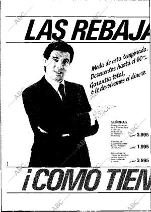 ABC MADRID 07-01-1987 página 6