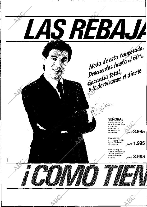 ABC MADRID 07-01-1987 página 6